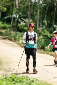 BIB: 
                            <button type="button" onclick="openModal(26412629)" class="btn btn-primary btn-sm float-right btn-popup" data-toggle="modal" data-target=".modal-high-quality">
                        <i class="fas fa-shopping-cart"></i> Add to Cart
                    </button>
                                            <button type="button" onclick="isThisMe(26412629, true)" class="btn btn-success btn-sm float-right btn-popup btn-isme hidden" data-toggle="tooltip" data-placement="bottom" title="นี่คือรูปของคุณใช่ไหม คลิกที่นี่เพื่อเอาเข้าอัลบั้ม">
                        <i class="fas fa-plus"></i> Add to album
                    </button>
                    <button type="button" onclick="isThisMe(26412629, false)" class="btn btn-warning btn-sm float-right btn-popup btn-isnotme hidden">
                        <i class="fas fa-ban"></i> Remove from album
                    </button>